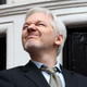 Illustration for article titled Ecuador to Julian Assange: You Can Stay in Our Embassy But for the Love of God, Stop Tweetingem/em